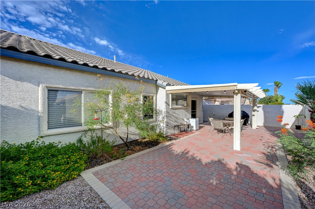 10255 Songsparrow Court Property Photo 40