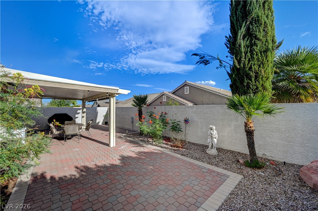 10255 Songsparrow Court Property Photo 41
