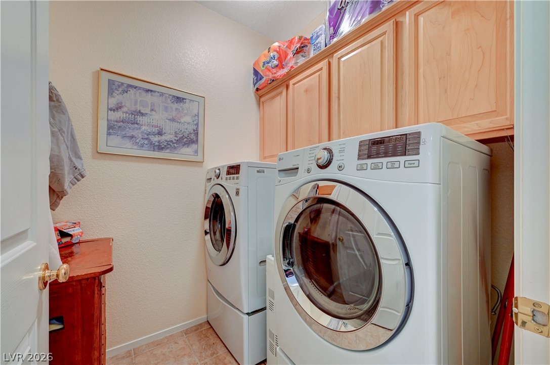 10255 Songsparrow Court Property Photo 42