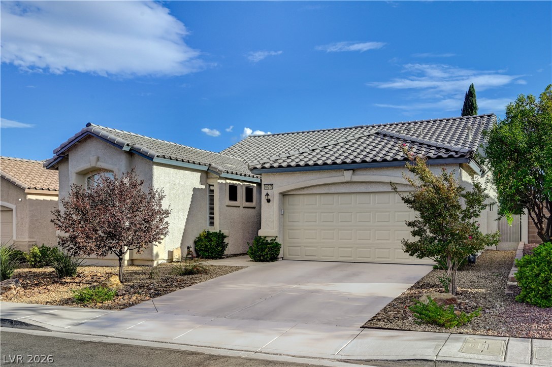 10255 Songsparrow Court Property Photo 43