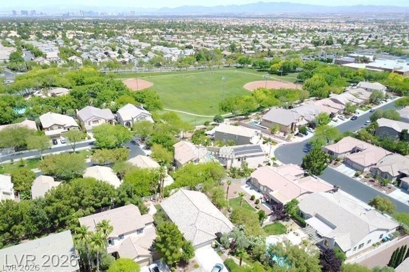 10255 Songsparrow Court Property Photo 45
