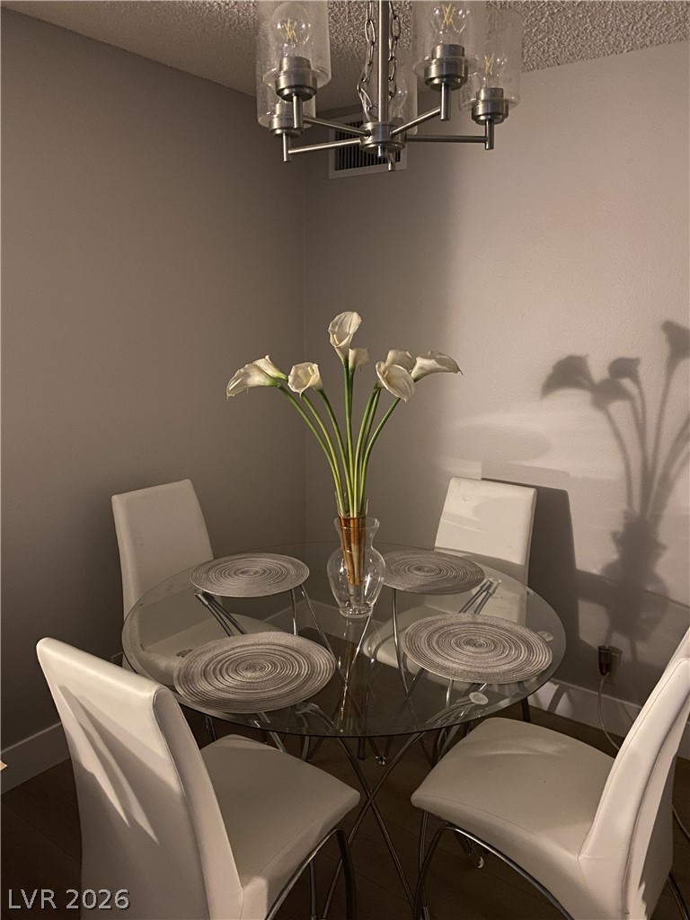 750 South Royal Crest Circle 342 Property Photo 11