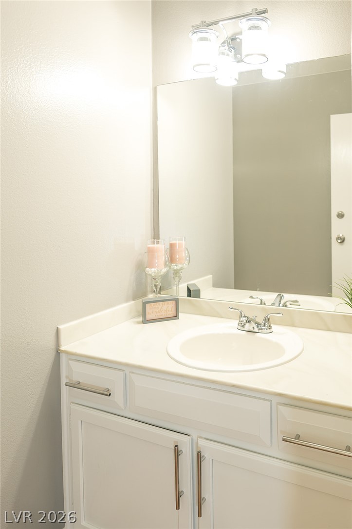 750 South Royal Crest Circle 342 Property Photo 18