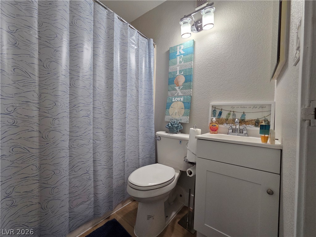 750 South Royal Crest Circle 342 Property Photo 54