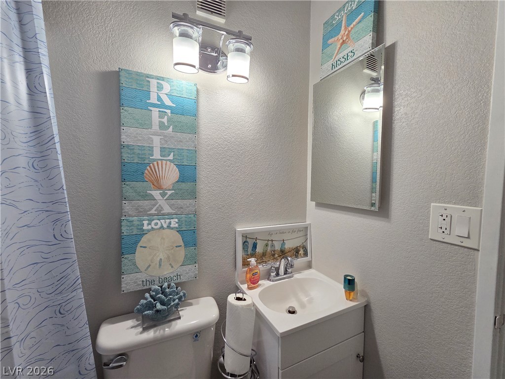 750 South Royal Crest Circle 342 Property Photo 56