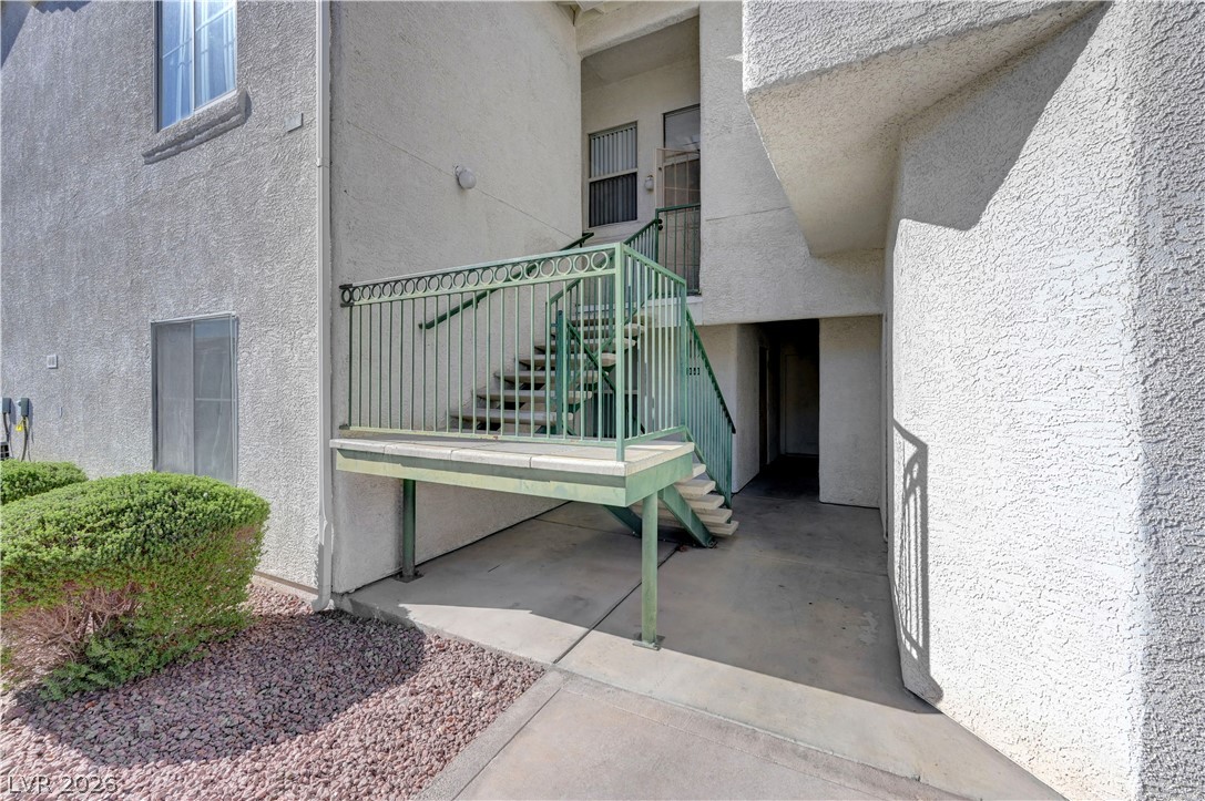 6201 East Lake Mead Boulevard 168 Property Photo 27