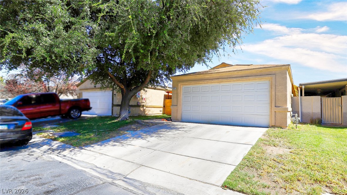 1910 Winter Hill Street Property Photo 3