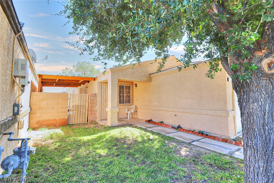 1910 Winter Hill Street Property Photo 4