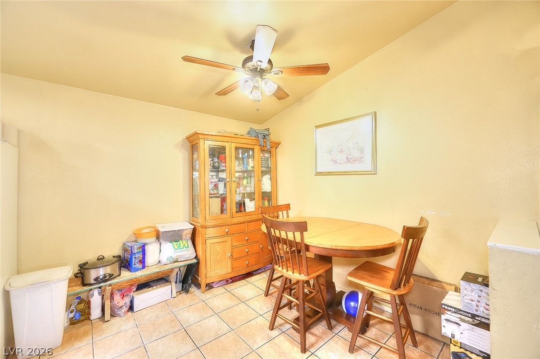 1910 Winter Hill Street Property Photo 11