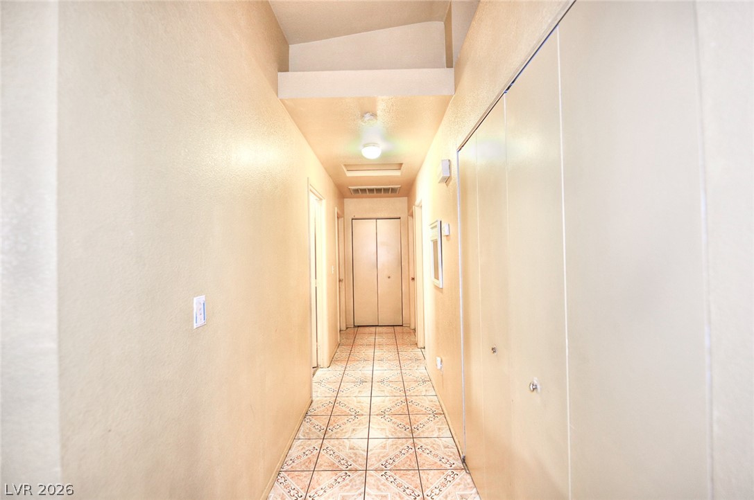 1910 Winter Hill Street Property Photo 12