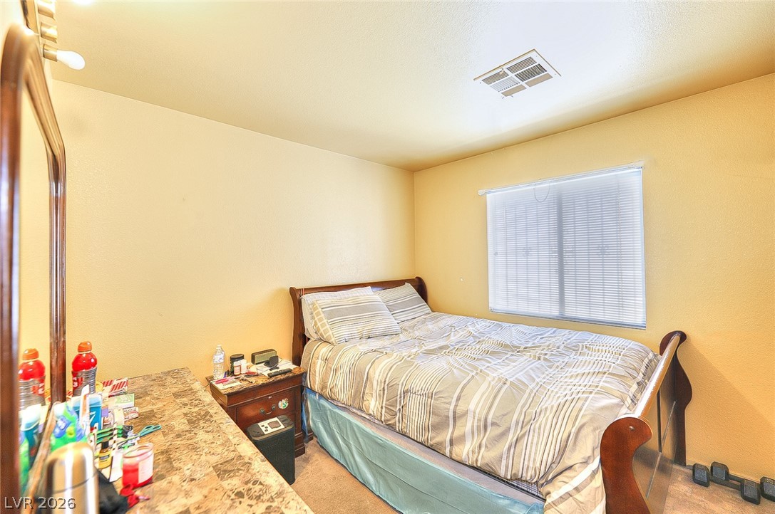 1910 Winter Hill Street Property Photo 13