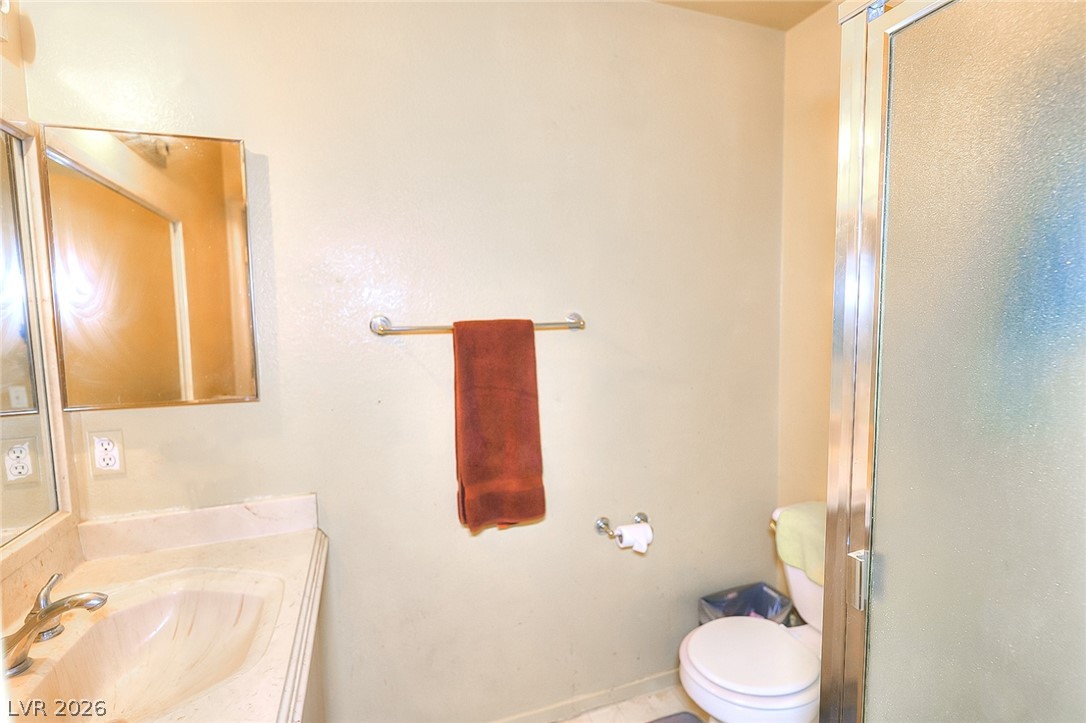 1910 Winter Hill Street Property Photo 18