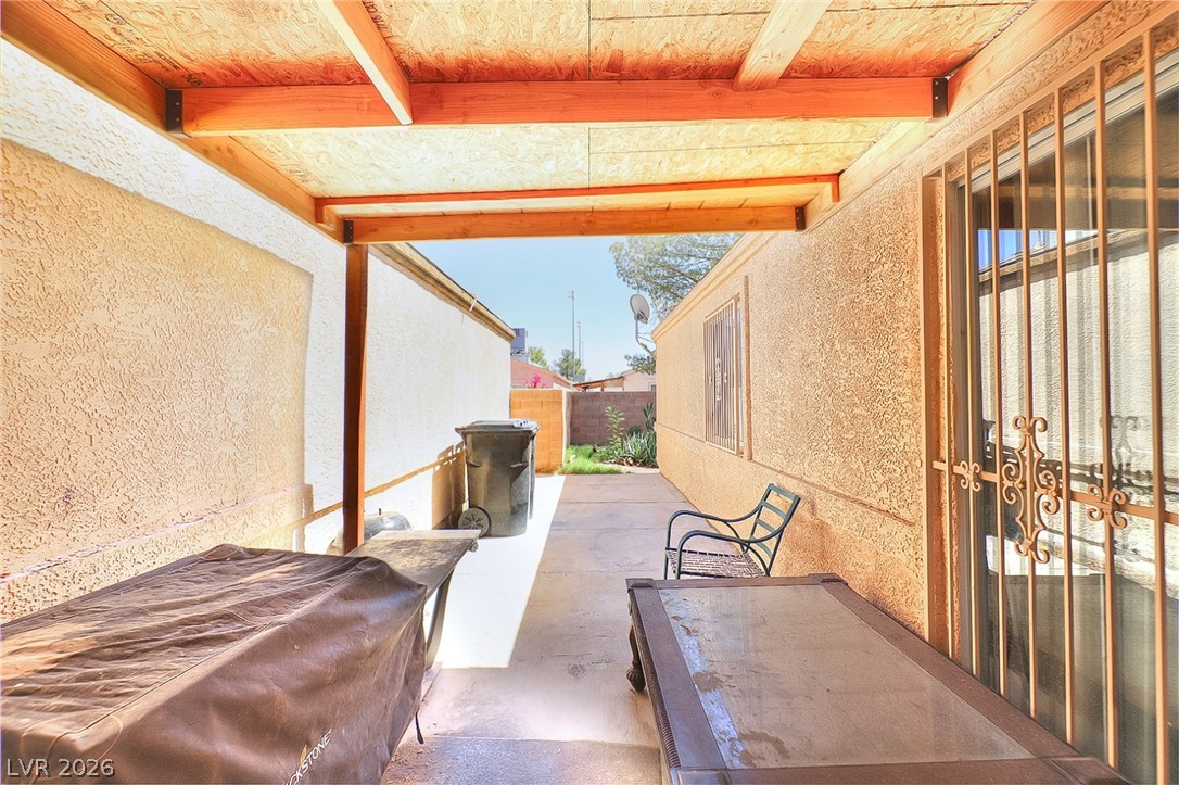 1910 Winter Hill Street Property Photo 19