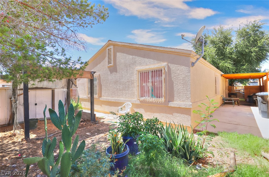 1910 Winter Hill Street Property Photo 20