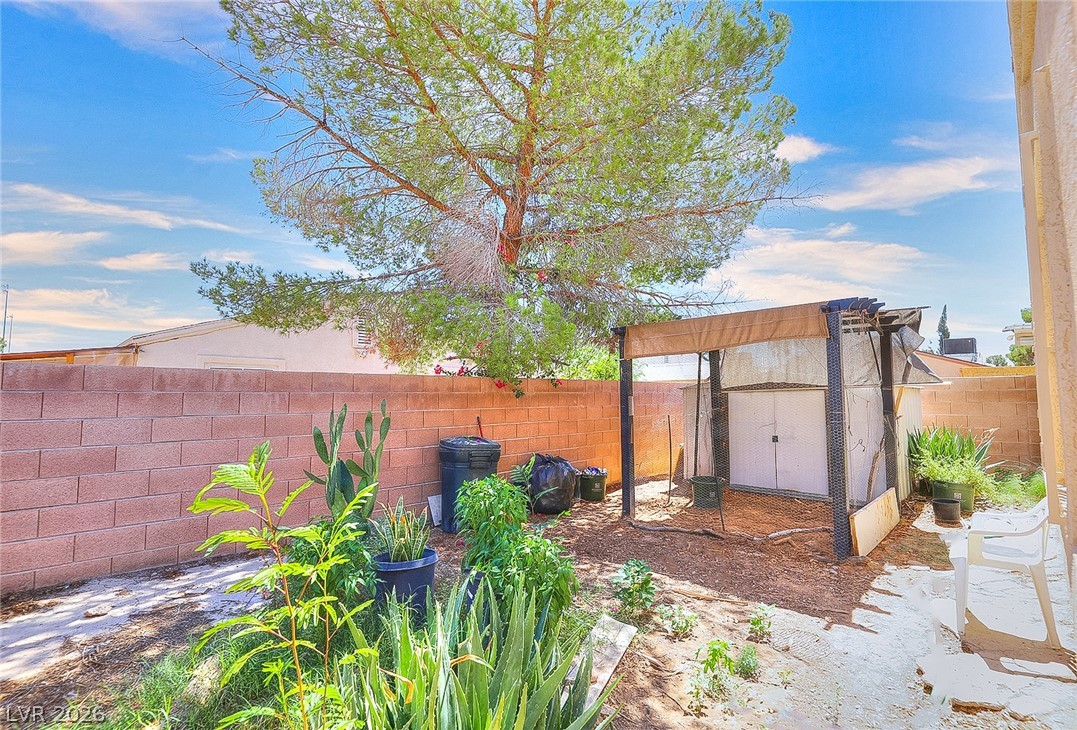 1910 Winter Hill Street Property Photo 21