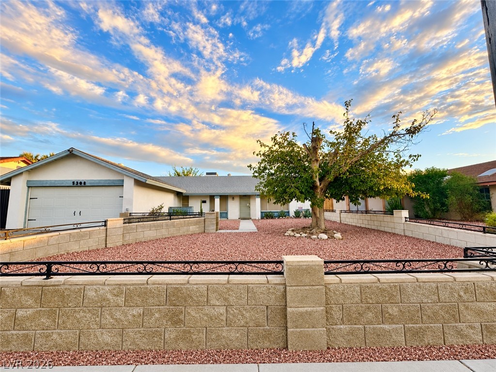 5368 Regal Avenue Property Photo 3