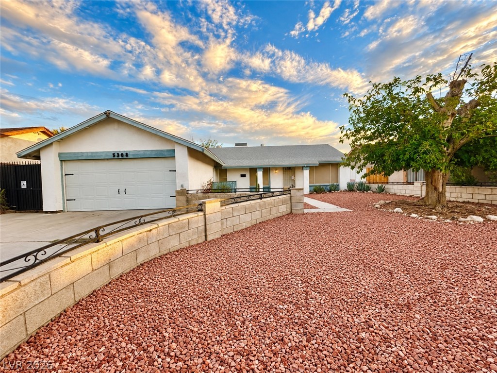 5368 Regal Avenue Property Photo 4