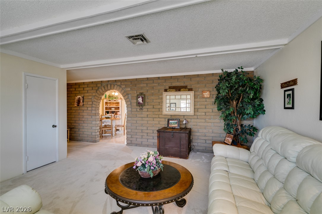 5368 Regal Avenue Property Photo 6