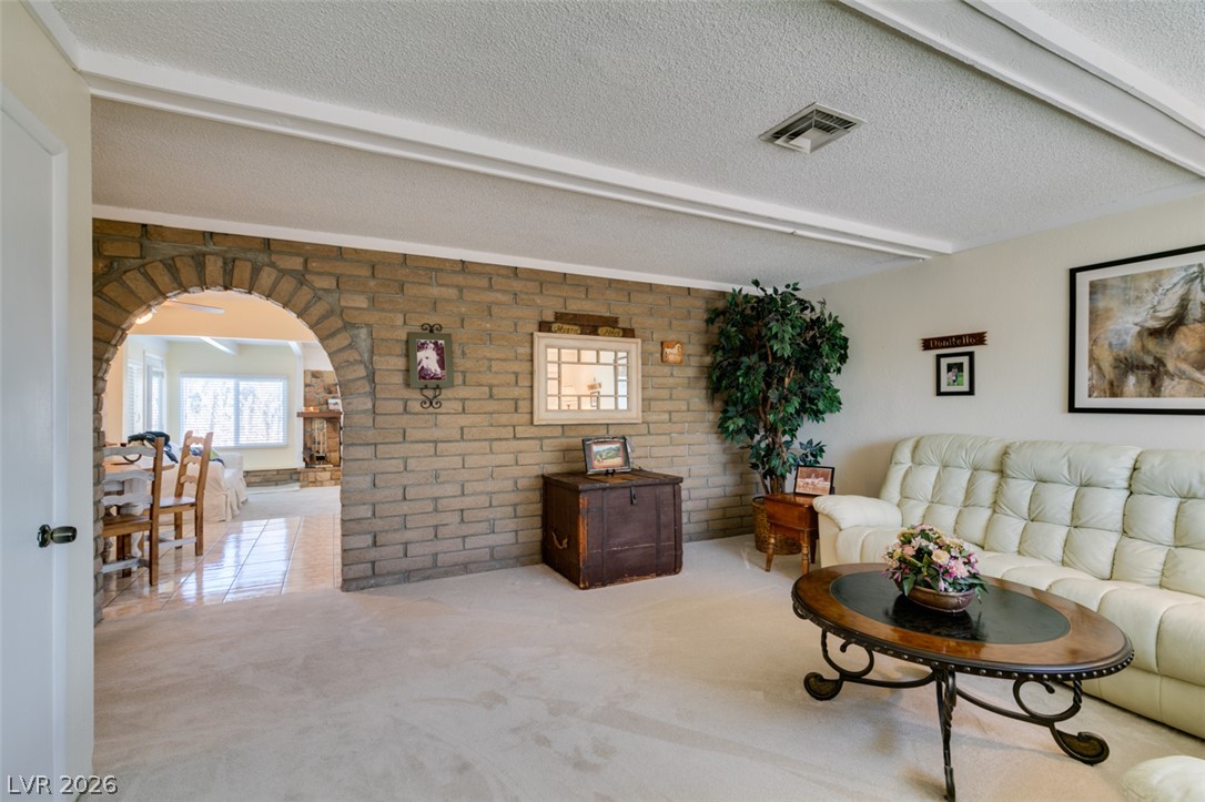 5368 Regal Avenue Property Photo 7