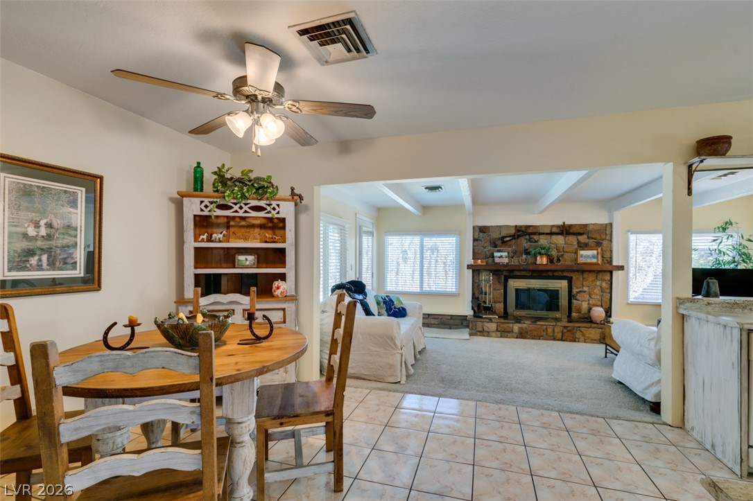 5368 Regal Avenue Property Photo 8