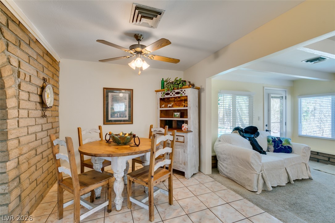5368 Regal Avenue Property Photo 9