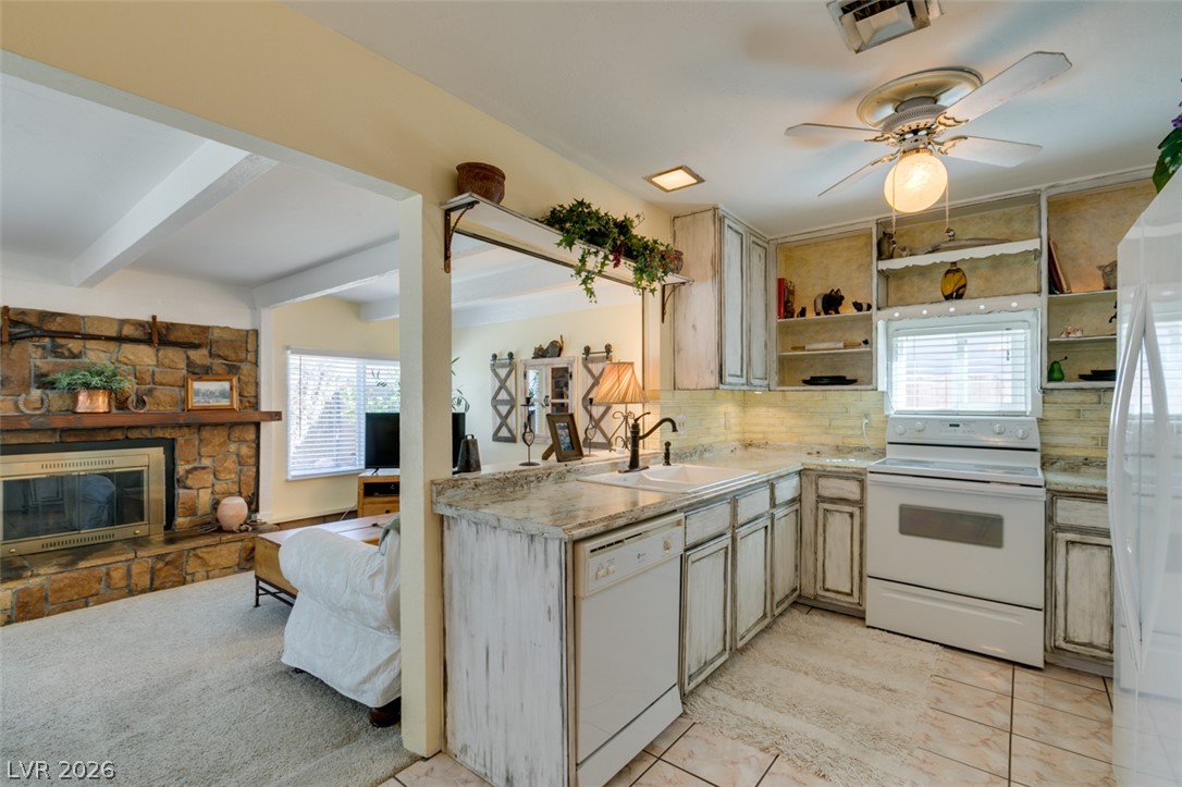 5368 Regal Avenue Property Photo 11