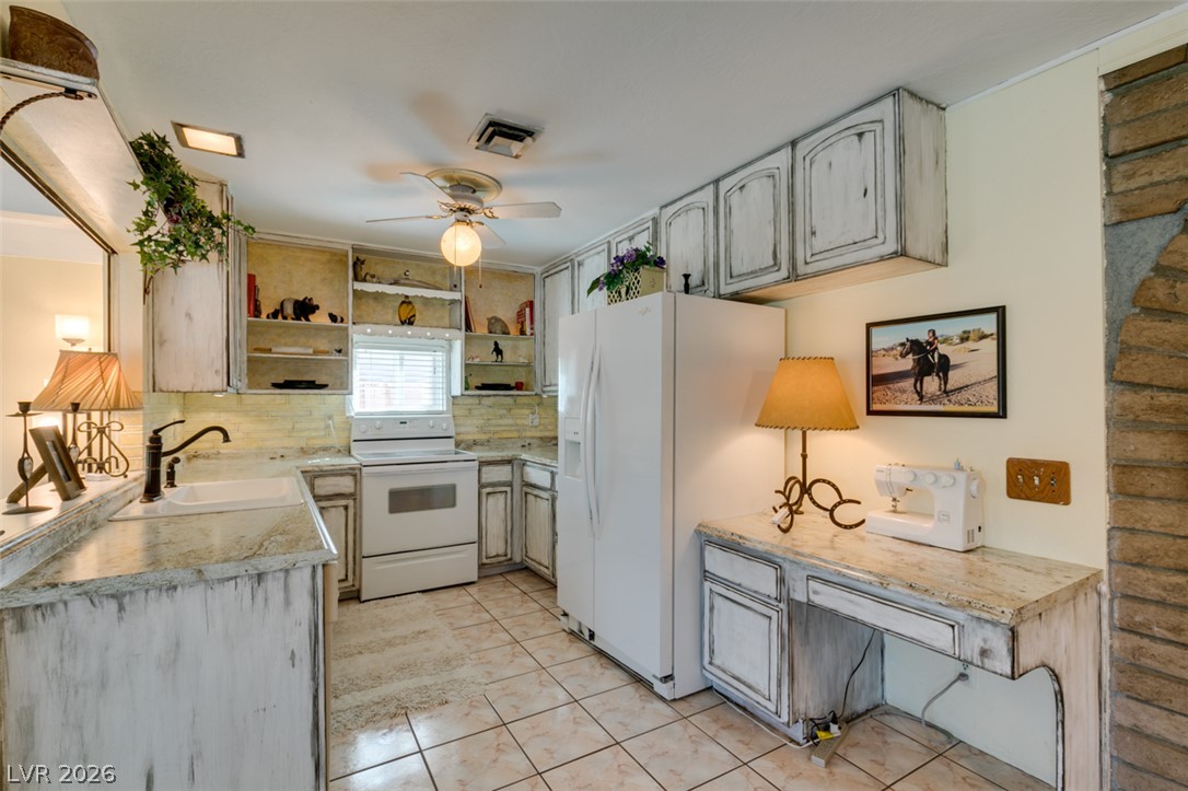 5368 Regal Avenue Property Photo 12