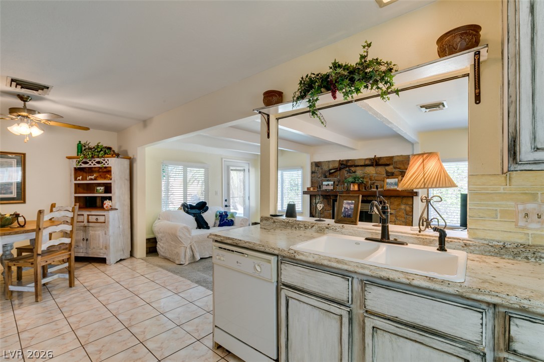 5368 Regal Avenue Property Photo 13