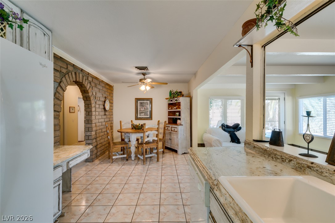5368 Regal Avenue Property Photo 14