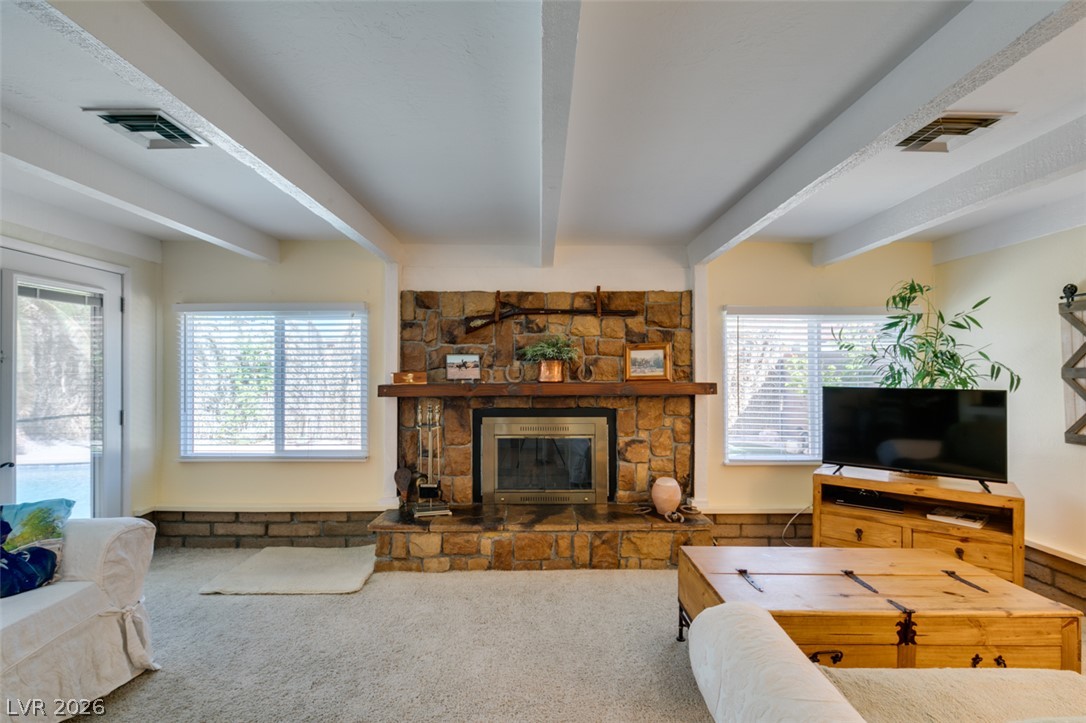 5368 Regal Avenue Property Photo 15