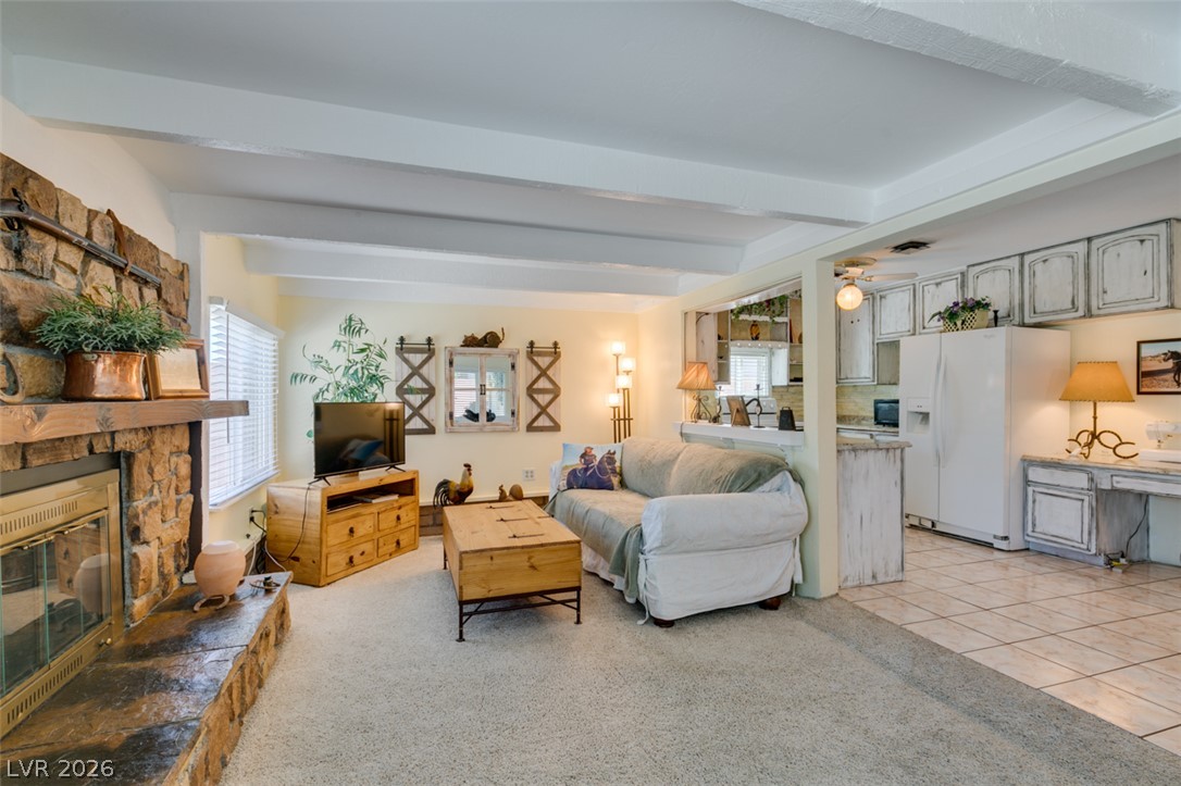 5368 Regal Avenue Property Photo 16
