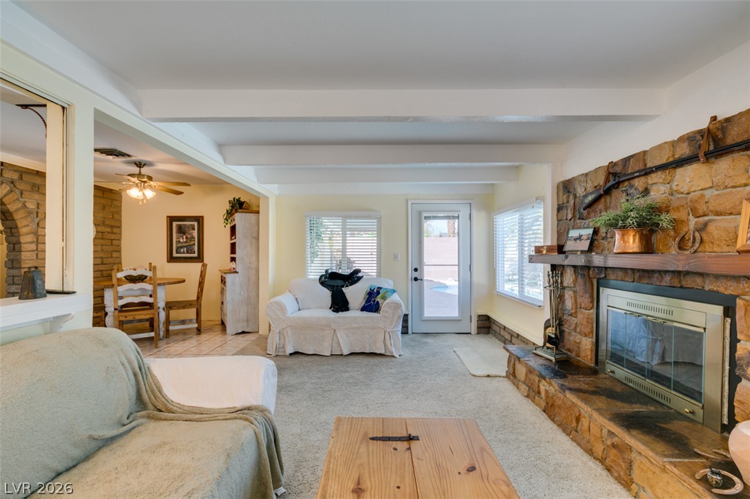 5368 Regal Avenue Property Photo 18