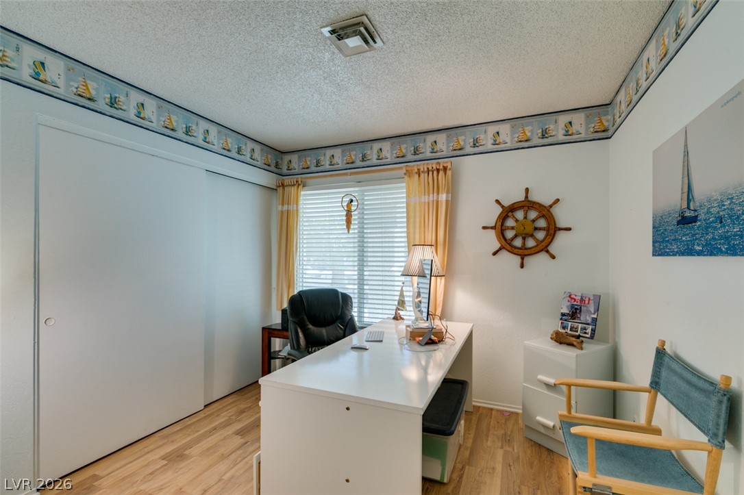 5368 Regal Avenue Property Photo 20