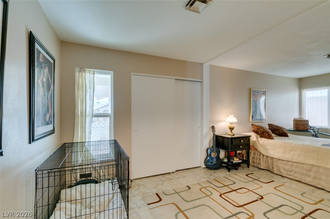 5368 Regal Avenue Property Photo 21
