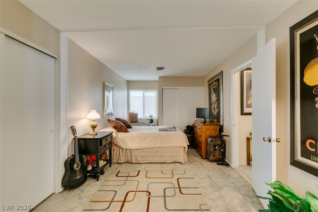 5368 Regal Avenue Property Photo 22