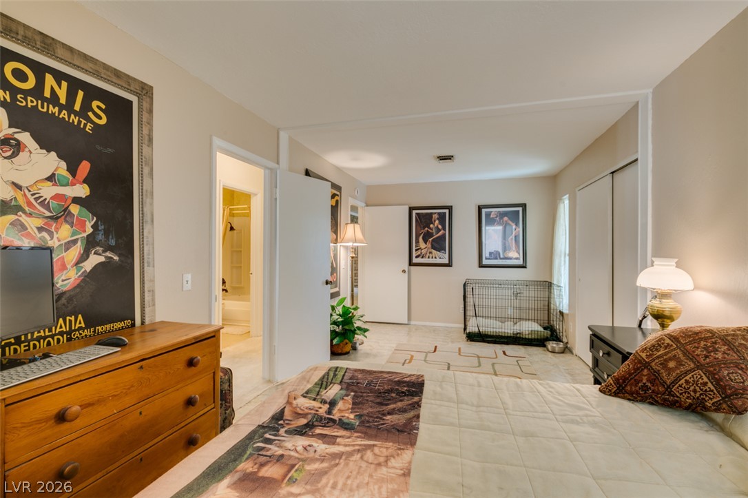 5368 Regal Avenue Property Photo 23