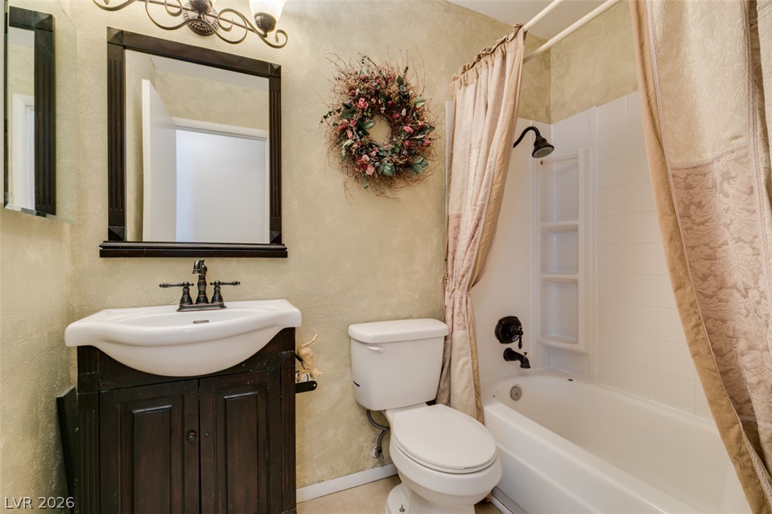 5368 Regal Avenue Property Photo 24