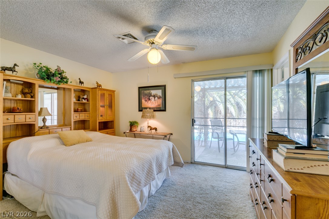 5368 Regal Avenue Property Photo 25