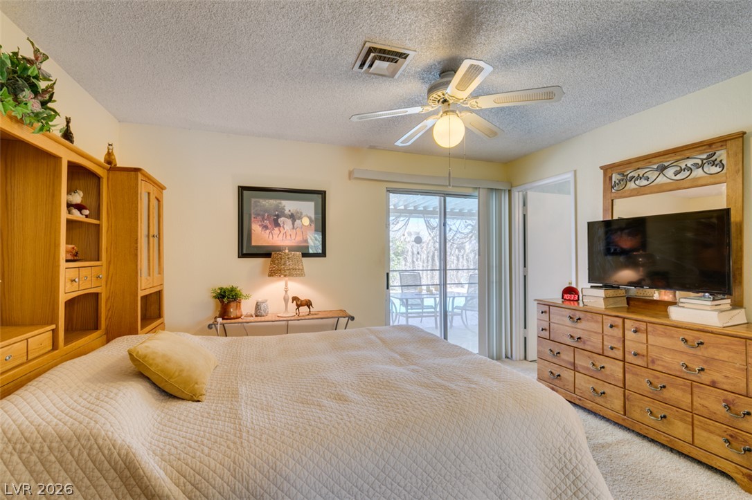 5368 Regal Avenue Property Photo 26