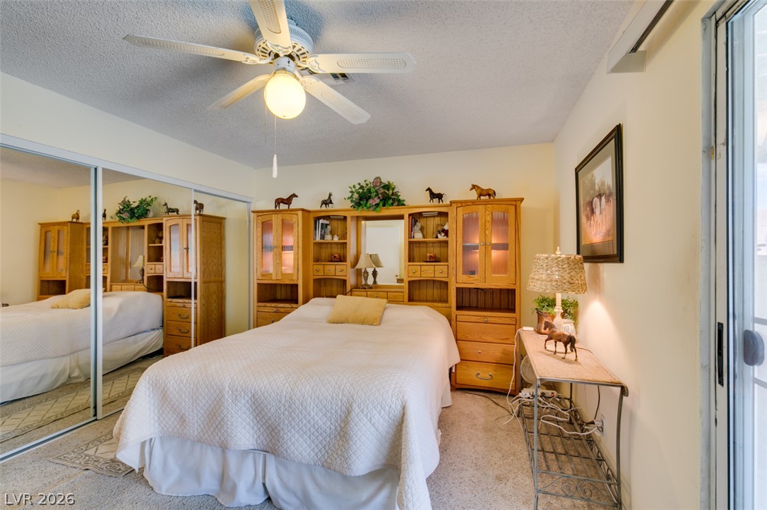 5368 Regal Avenue Property Photo 27