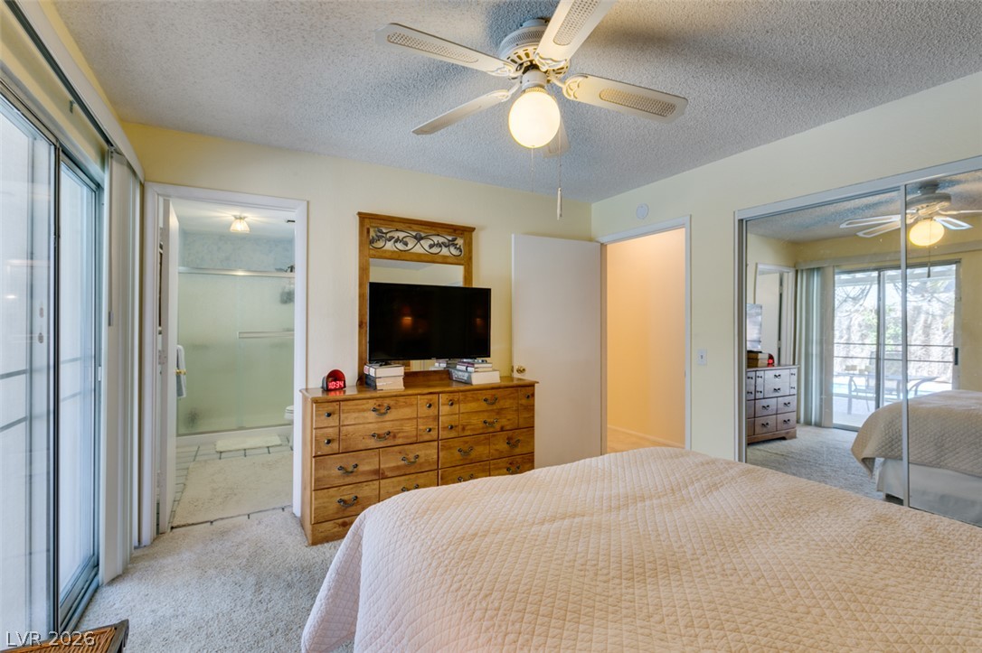 5368 Regal Avenue Property Photo 28