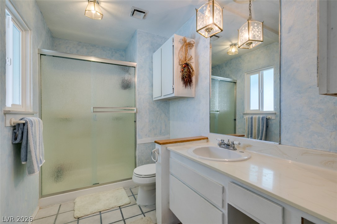 5368 Regal Avenue Property Photo 29
