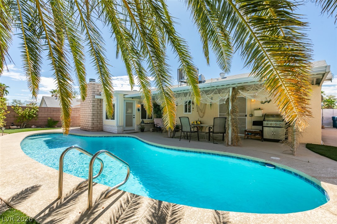 5368 Regal Avenue Property Photo 30