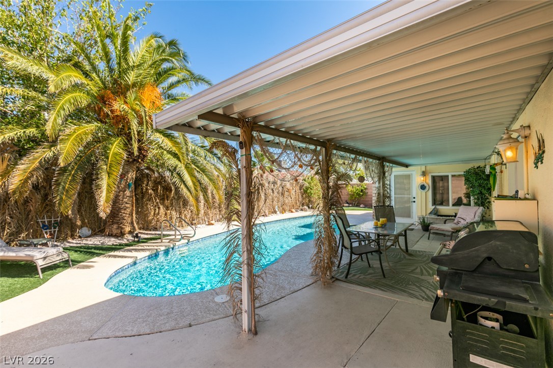 5368 Regal Avenue Property Photo 31
