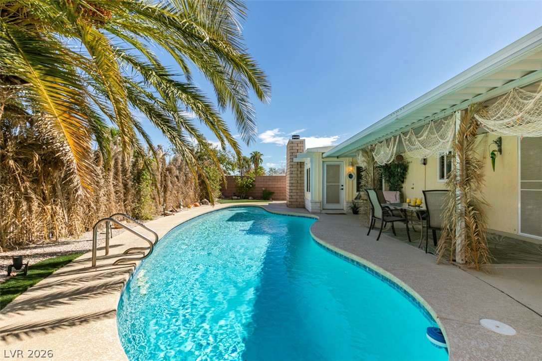 5368 Regal Avenue Property Photo 32