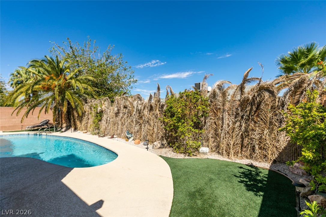 5368 Regal Avenue Property Photo 33