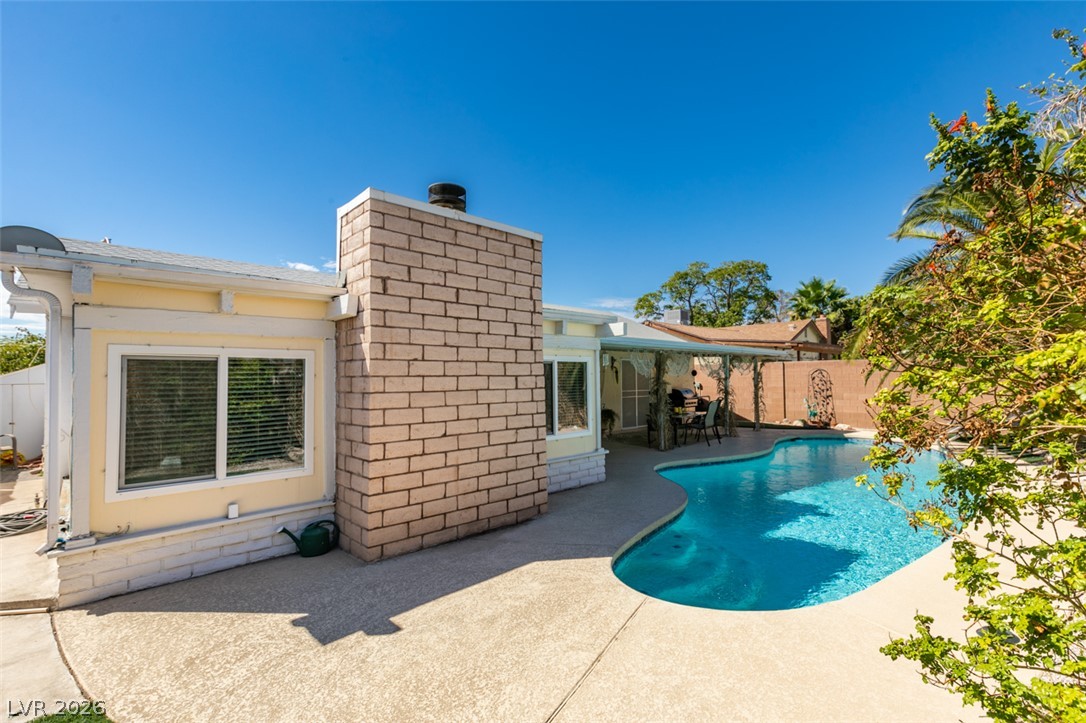 5368 Regal Avenue Property Photo 34