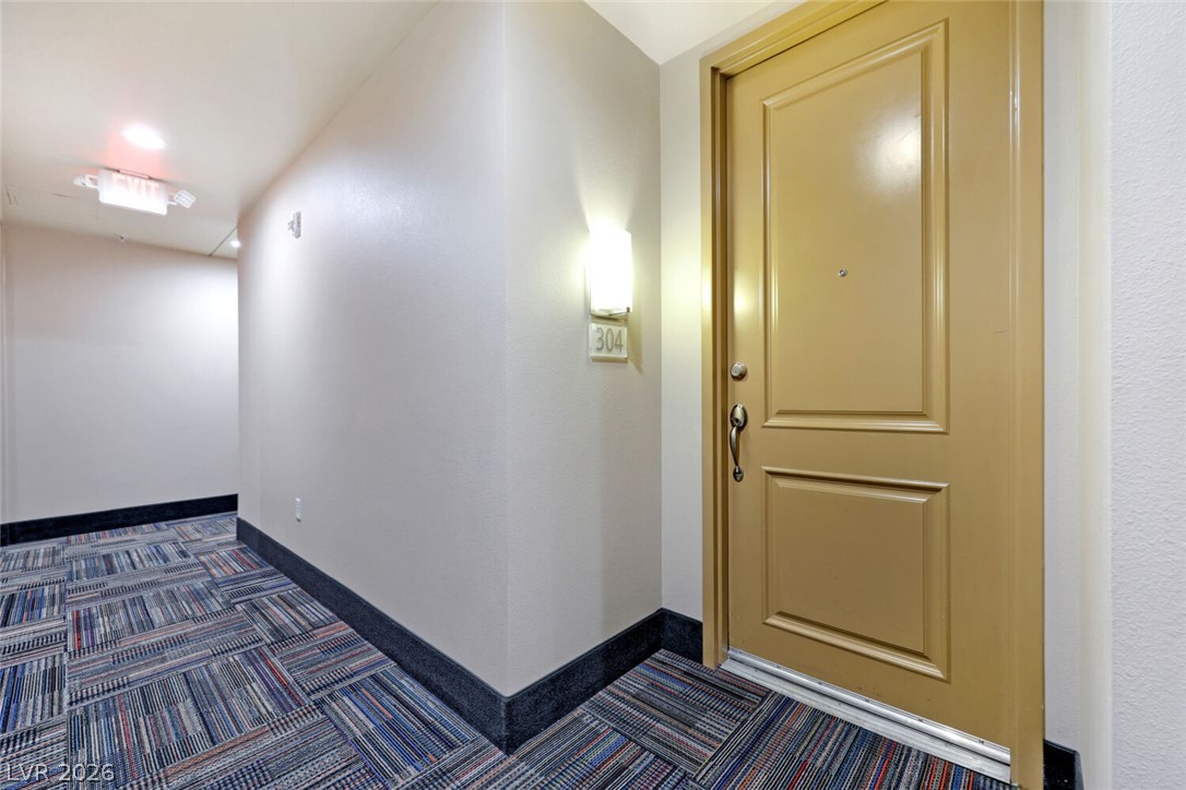39 East Agate Avenue 304 Property Photo 4