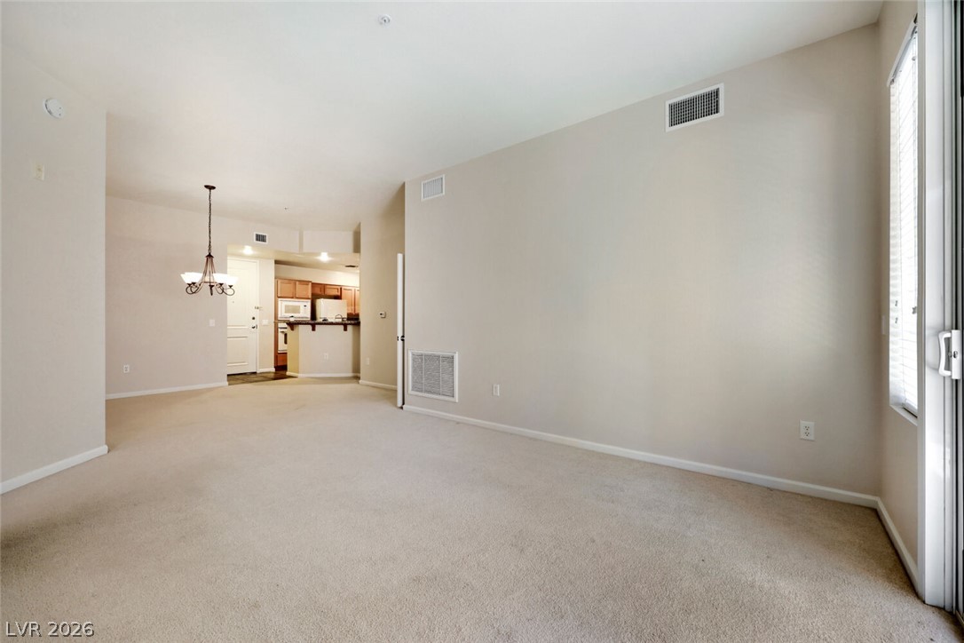 39 East Agate Avenue 304 Property Photo 6