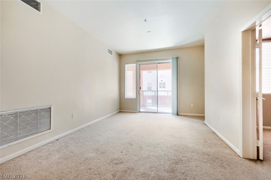 39 East Agate Avenue 304 Property Photo 8